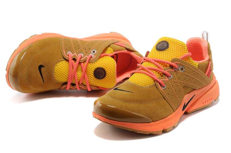 nike Presto 6 fur acheter nike presto aliexpress